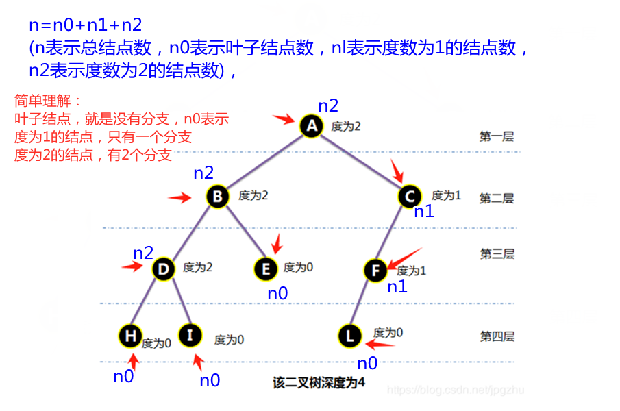 微信图片_20240914225355_副本.png