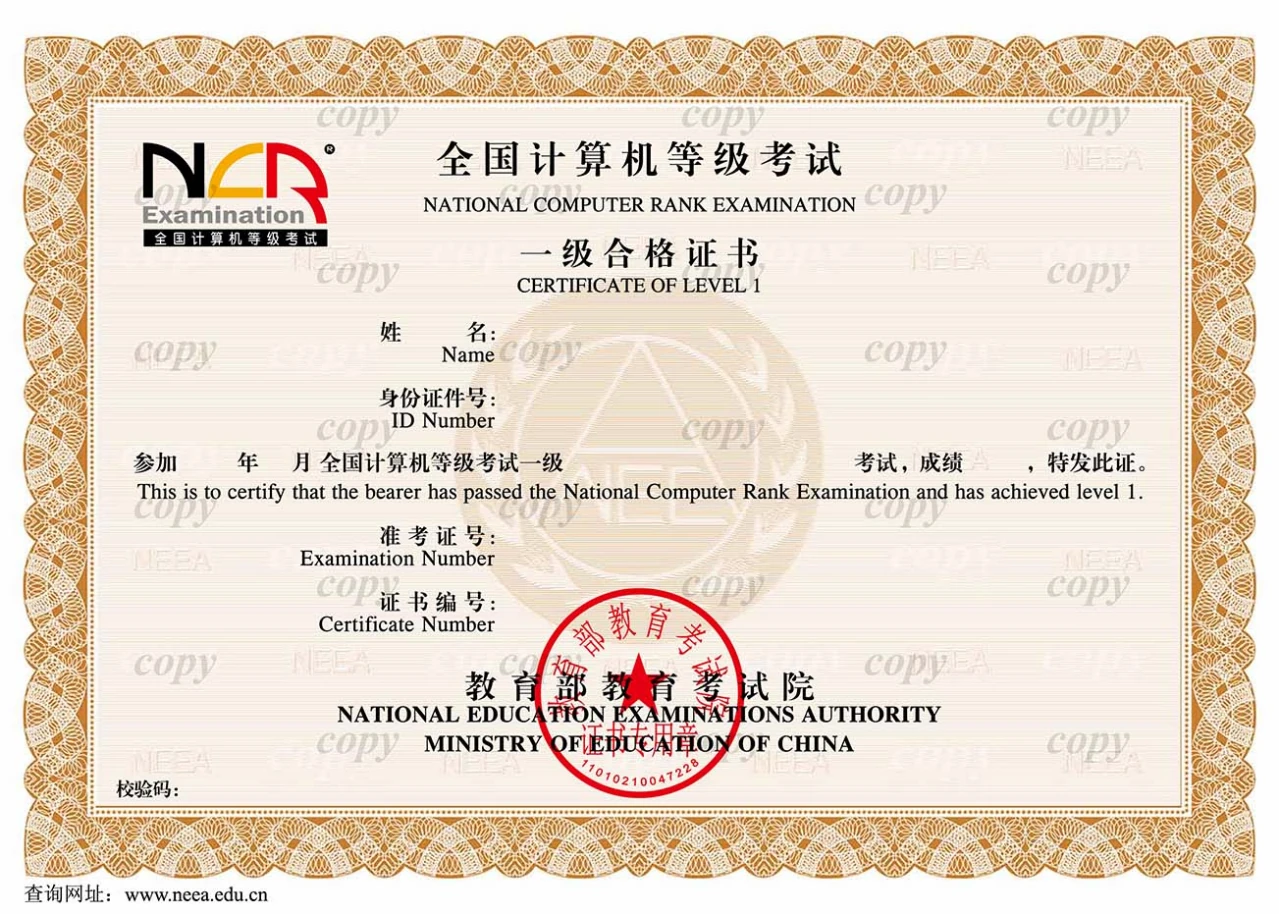 1ccf2ea7-66e4-47df-b3d2-b3c91905e5cd.png