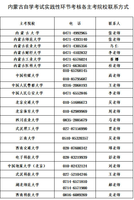 1c8c798f-ed40-4225-a1f4-9994f17eca84.png